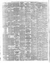 Hampshire Chronicle Saturday 04 October 1902 Page 8