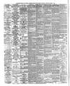 Hampshire Chronicle Saturday 01 November 1902 Page 2