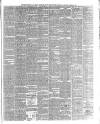 Hampshire Chronicle Saturday 01 November 1902 Page 5