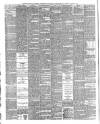 Hampshire Chronicle Saturday 01 November 1902 Page 6