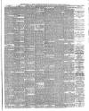 Hampshire Chronicle Saturday 01 November 1902 Page 7