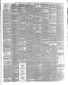 Hampshire Chronicle Saturday 13 December 1902 Page 3