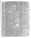 Hampshire Chronicle Saturday 13 December 1902 Page 5