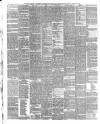 Hampshire Chronicle Saturday 20 December 1902 Page 6