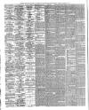Hampshire Chronicle Saturday 27 December 1902 Page 4