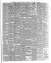 Hampshire Chronicle Saturday 27 December 1902 Page 5