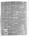 Hampshire Chronicle Saturday 10 January 1903 Page 5