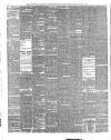 Hampshire Chronicle Saturday 10 January 1903 Page 6