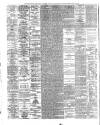 Hampshire Chronicle Saturday 17 January 1903 Page 2