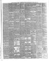 Hampshire Chronicle Saturday 17 January 1903 Page 5