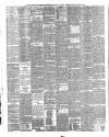 Hampshire Chronicle Saturday 17 January 1903 Page 6