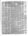 Hampshire Chronicle Saturday 17 January 1903 Page 7
