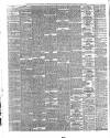 Hampshire Chronicle Saturday 17 January 1903 Page 8