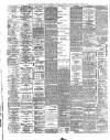 Hampshire Chronicle Saturday 24 January 1903 Page 2