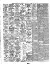Hampshire Chronicle Saturday 24 January 1903 Page 4