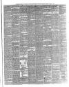 Hampshire Chronicle Saturday 24 January 1903 Page 5