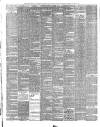 Hampshire Chronicle Saturday 24 January 1903 Page 6