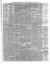 Hampshire Chronicle Saturday 24 January 1903 Page 7
