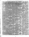 Hampshire Chronicle Saturday 24 January 1903 Page 8