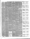 Hampshire Chronicle Saturday 31 January 1903 Page 3