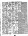 Hampshire Chronicle Saturday 31 January 1903 Page 4