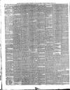 Hampshire Chronicle Saturday 31 January 1903 Page 6