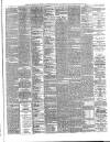 Hampshire Chronicle Saturday 31 January 1903 Page 7
