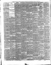 Hampshire Chronicle Saturday 31 January 1903 Page 8