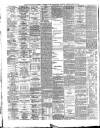 Hampshire Chronicle Saturday 07 February 1903 Page 2