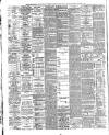 Hampshire Chronicle Saturday 21 February 1903 Page 2