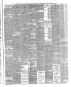 Hampshire Chronicle Saturday 21 February 1903 Page 3