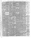 Hampshire Chronicle Saturday 21 February 1903 Page 7