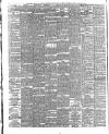 Hampshire Chronicle Saturday 21 February 1903 Page 8