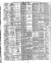 Hampshire Chronicle Saturday 28 February 1903 Page 2