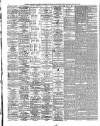 Hampshire Chronicle Saturday 28 February 1903 Page 4