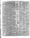 Hampshire Chronicle Saturday 28 February 1903 Page 8