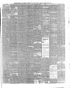 Hampshire Chronicle Saturday 07 March 1903 Page 3