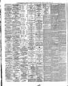 Hampshire Chronicle Saturday 07 March 1903 Page 4