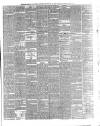 Hampshire Chronicle Saturday 07 March 1903 Page 5