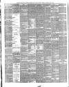 Hampshire Chronicle Saturday 07 March 1903 Page 6