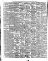 Hampshire Chronicle Saturday 07 March 1903 Page 8