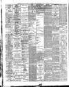 Hampshire Chronicle Saturday 14 March 1903 Page 2