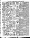 Hampshire Chronicle Saturday 14 March 1903 Page 4