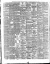 Hampshire Chronicle Saturday 14 March 1903 Page 8