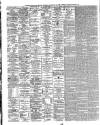 Hampshire Chronicle Saturday 21 March 1903 Page 4