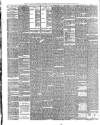 Hampshire Chronicle Saturday 21 March 1903 Page 6