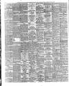 Hampshire Chronicle Saturday 21 March 1903 Page 8