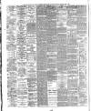 Hampshire Chronicle Saturday 04 April 1903 Page 2