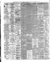 Hampshire Chronicle Saturday 02 May 1903 Page 2