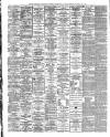Hampshire Chronicle Saturday 02 May 1903 Page 4